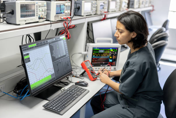 Best Licensed Electrician  in Tooele, UT
